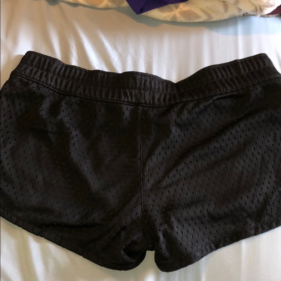 Nike Shorts - Picture 2 of 2